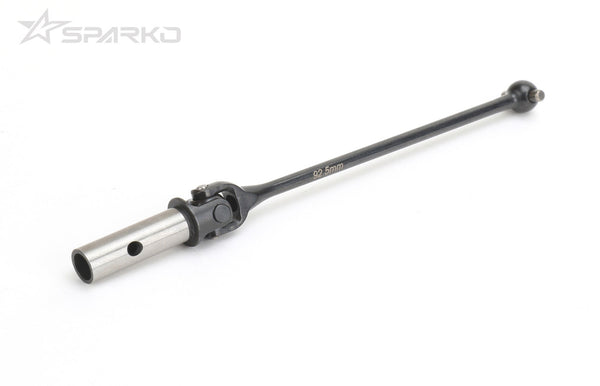Powerhobby Sparko F8 Universal Cross Drive Shaft Set (92.5mm)