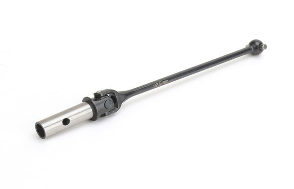 Powerhobby Sparko F8 Universal Cross Drive Shaft Set (92.5mm)