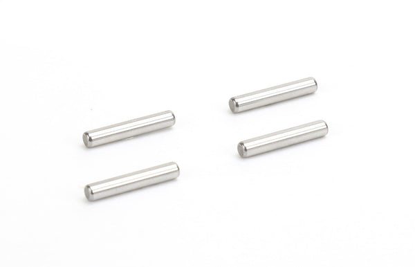 Powerhobby Sparko F8 Pin M3.0x16.8mm (4pcs)
