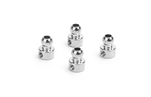 Powerhobby Sparko F8 Sway Bar Ball Stud (4pcs)