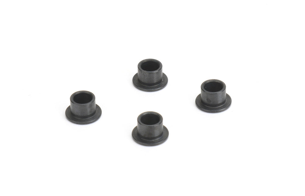 Powerhobby Sparko F8 Spindle Carrier Hinge Insert (4pcs)