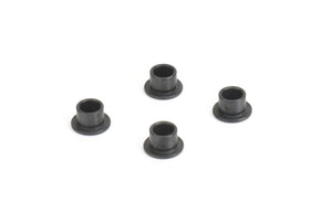 Powerhobby Sparko F8 Spindle Carrier Hinge Insert (4pcs)
