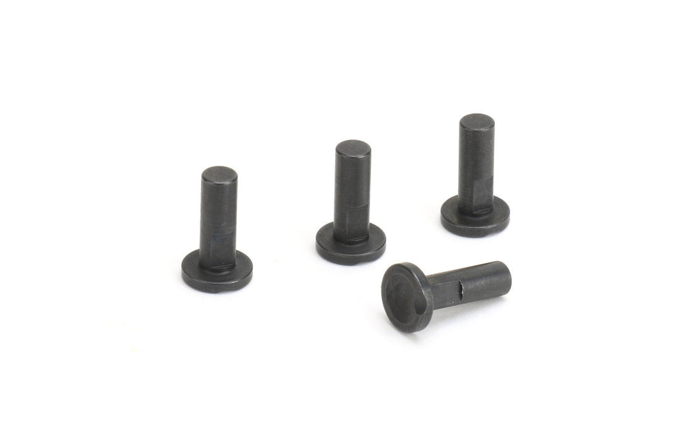 Powerhobby Sparko F8 Spindle Carrier Hinge Pins (4pcs)