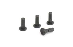 Powerhobby Sparko F8 Spindle Carrier Hinge Pins (4pcs)