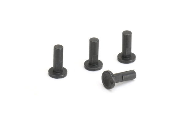 Powerhobby Sparko F8 Spindle Carrier Hinge Pins (4pcs)