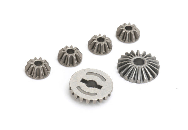 Powerhobby Sparko F8 Internal Differential Gear Set