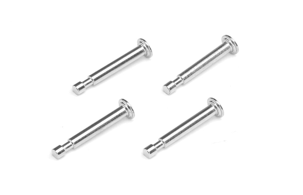 Powerhobby Sparko F8 Shock Pins (4)