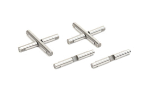 Powerhobby Sparko F8 Differential Cross Pins (6pcs)