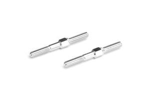 Powerhobby Sparko F8 Sevro Steering Turnbuckle M3x30mm (2pcs)
