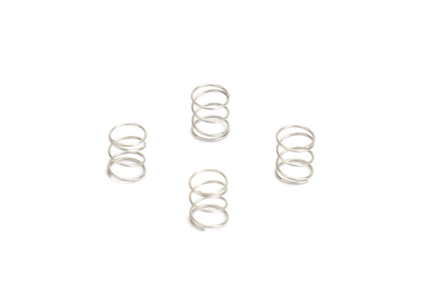 Powerhobby Sparko F8 Brake Pad Spring (4pcs)