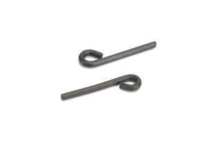 Powerhobby Sparko F8 Brake Lever (2pcs)