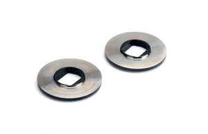 Powerhobby Sparko F8 Brake Rotor Set (2pcs)