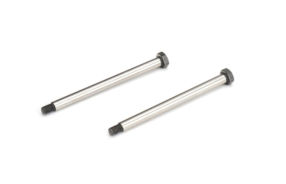 Powerhobby Sparko F8 Rear Outter Hinge Pins (2pcs)