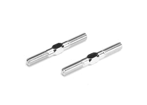 Powerhobby Sparko F8 Camber Turnbuckle 5x45mm (2pcs)