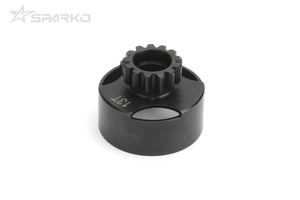 Powerhobby Sparko F8 Clutch Bell (13T)