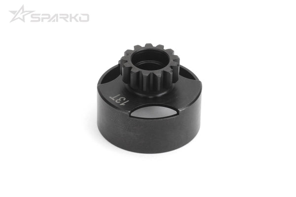 Powerhobby Sparko F8 Clutch Bell (13T)