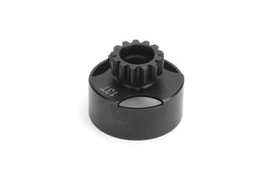 Powerhobby Sparko F8 Clutch Bell (13T)