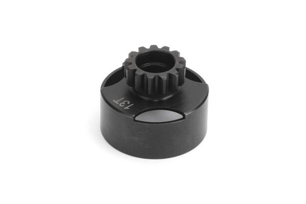 Powerhobby Sparko F8 Clutch Bell (13T)