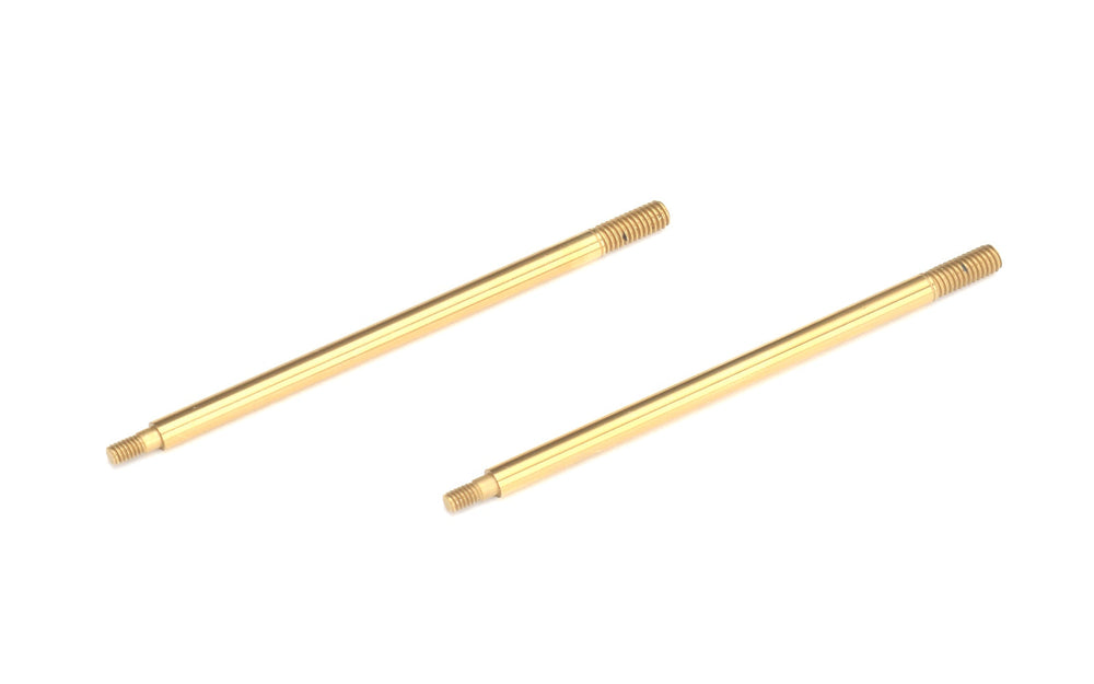 Powerhobby Sparko F8 Rear Shock Shaft (2pcs)