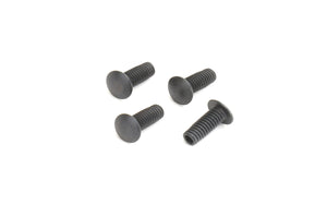 Powerhobby Sparko F8 Down Stop Screw M 4x10mm (4pcs)