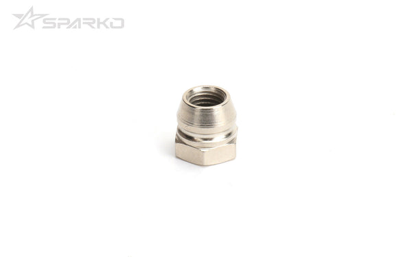 Powerhobby Sparko F8 1/8 Scale Flywheel Nut