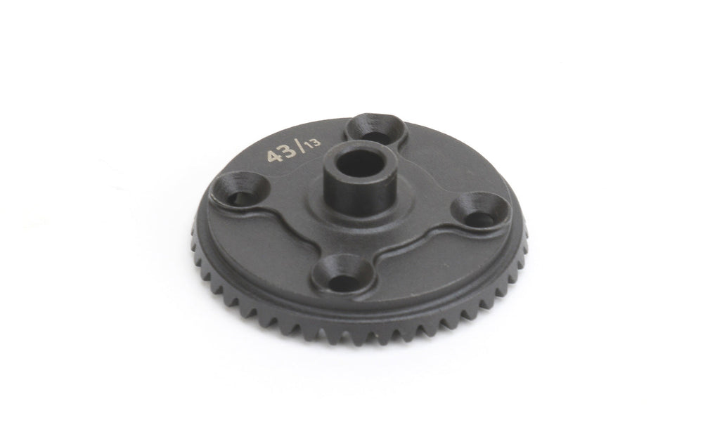 Powerhobby Sparko F8 Crown Gear 43T with Differential Seal