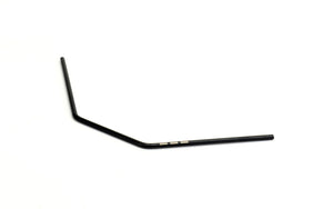 Powerhobby Sparko F8 Rear Sway Bar 2.4mm