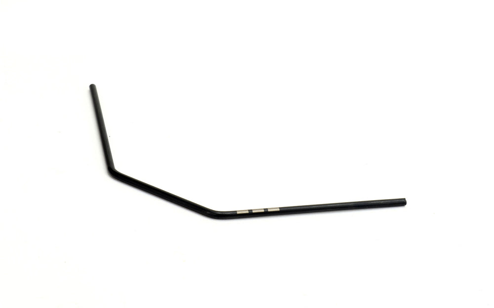 Powerhobby Sparko F8 Front Sway Bar 2.5mm