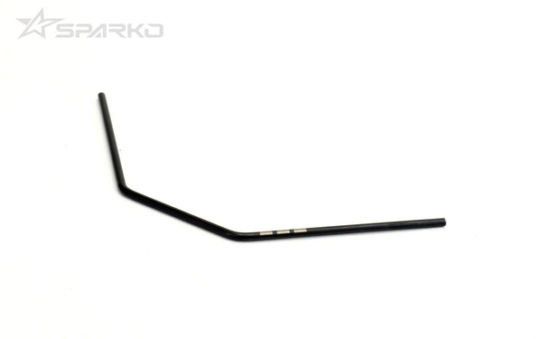 Powerhobby Sparko F8 Rear Sway Bar 2.8mm