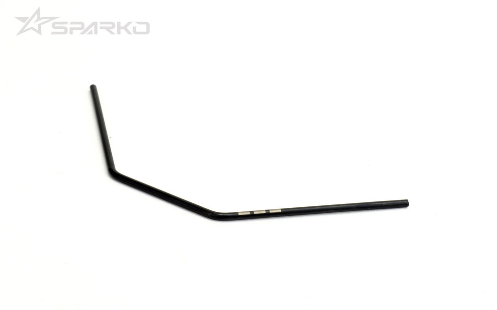 Powerhobby Sparko F8 Rear Sway Bar 2.4mm