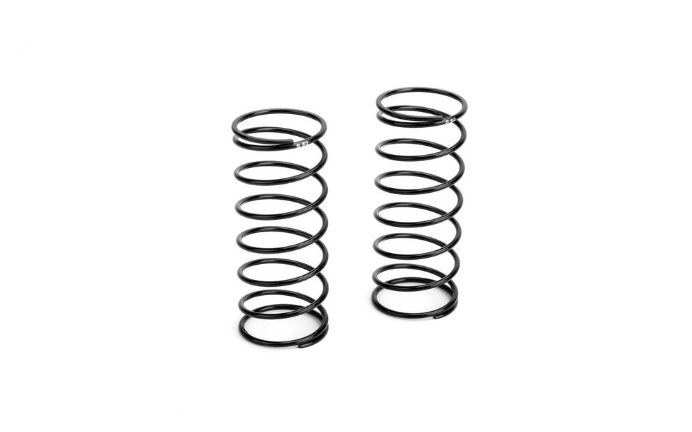Powerhobby Sparko F8 Shock Spring for Front Hard L 62mm (2pcs)