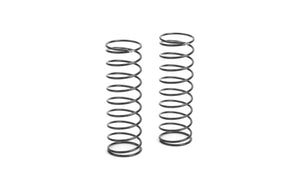 Powerhobby Sparko F8 Shock Spring for Rear (L) 80mm (2pcs)
