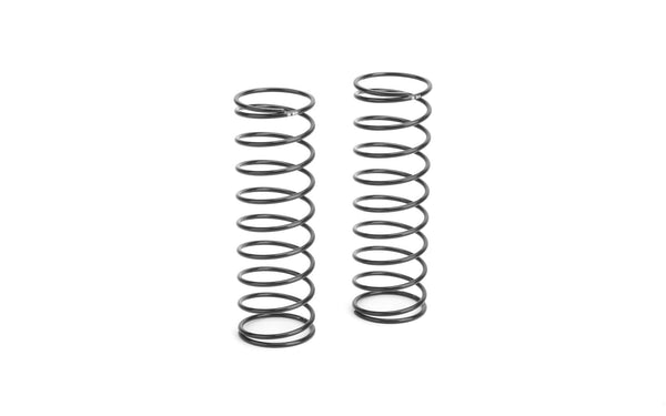 Powerhobby Sparko F8 Shock Spring for Rear (L) 80mm (2pcs)