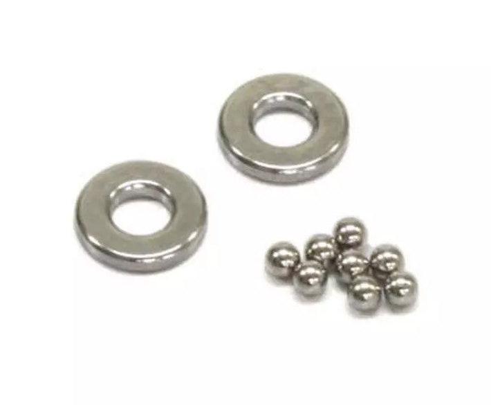 PowerHobby Kyosho BRG105 Diff. Thrust Bearing