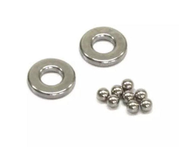 PowerHobby Kyosho BRG105 Diff. Thrust Bearing