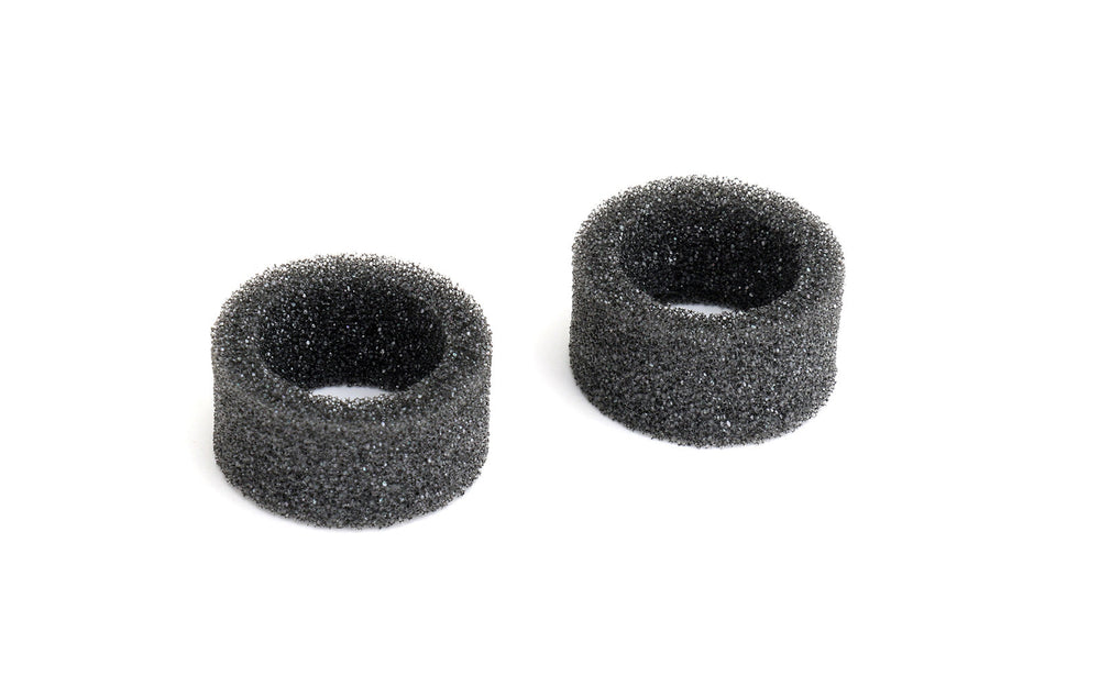 Powerhobby Sparko F8 Servo Spring Dusty Protect Sponge (2pcs)