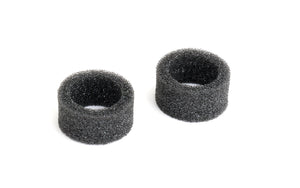 Powerhobby Sparko F8 Servo Spring Dusty Protect Sponge (2pcs)