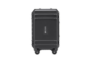 DJI BS65 Intelligent Battery Station for Matrice 350 RTK