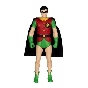 ToyShnip DC Retro Super Friends 6-Inch Scale Action Figure - Select Figure(s) — Action & Toy Figures