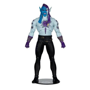 McFarlane Toys DC Multiverse 7-Inch Scale Action Figure - Select Figure(s)