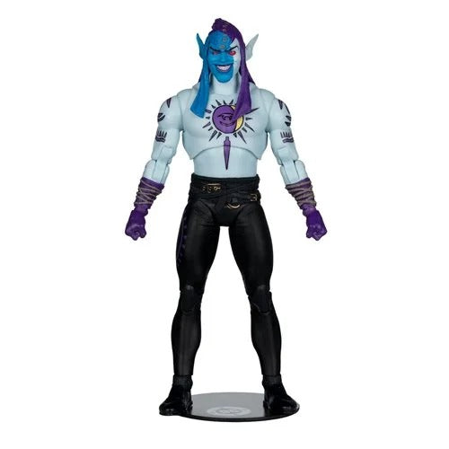 ToyShnip McFarlane Toys DC Multiverse 7-Inch Scale Action Figure - Select Figure(s) — Action & Toy Figures