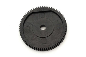 Kyosho FA535-76 Spur Gear 76T FZ02L-B