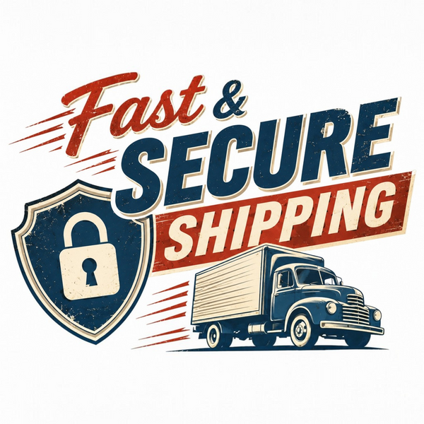 Hot Wheels Super Twin Mill | Let's Race Series 1/5