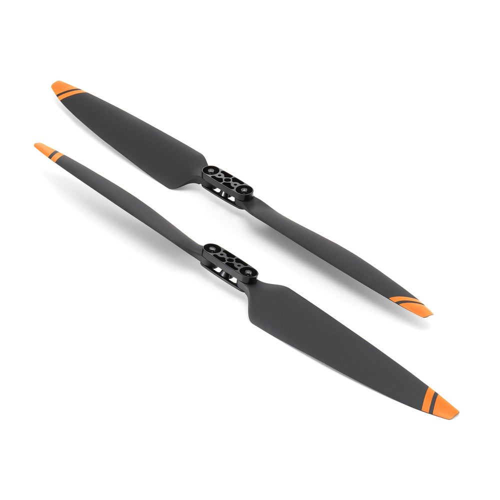 DSLRPros DJI Matrice 350 RTK 2112 High-Altitude Low-Noise Propellers (Pair)