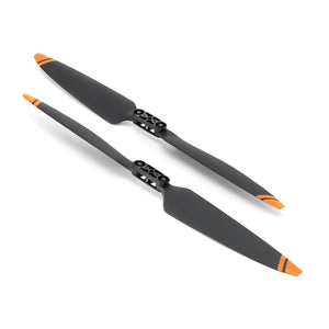 DSLRPros DJI Matrice 350 RTK 2112 High-Altitude Low-Noise Propellers (Pair)
