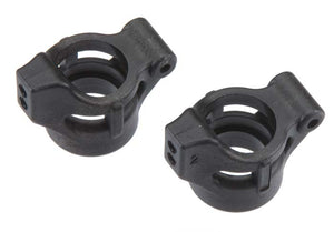 Associated 7142 Hub Carriers ProLite