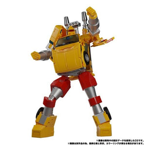 ToyShnip Transformers Masterpiece Edition - Select Figure(s) — Action Figure