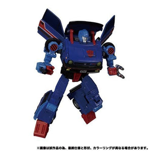 ToyShnip Transformers Masterpiece Edition - Select Figure(s) — Action Figure
