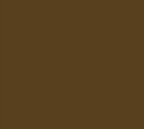 Black Forest® Hobby Supply Co AK Interactive 11344 AFV Series: Field Drab FS30118 3G Acrylic Paint 17ml Bottle — Glues,