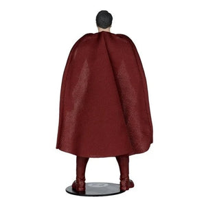 ToyShnip DC Multiverse Deluxe Theatrical Edition 7-In Scale Action Figure - Select Figure(s) — Action & Toy Figures
